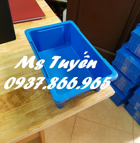 khay ốc vít tại Long Biên, khay chứa ốc, khay nhựa đựng linh kiện