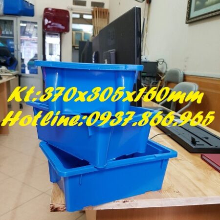 khay ốc vít tại Long Biên, khay chứa ốc, khay nhựa đựng linh kiện