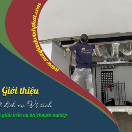 Dưới đây là những lý do mà chúng ta nên vệ sinh Điều hòa giấu trần thường xuyên Dưới đây là những lý do mà chúng ta nên vệ sinh Điều hòa giấu trần thường xuyên