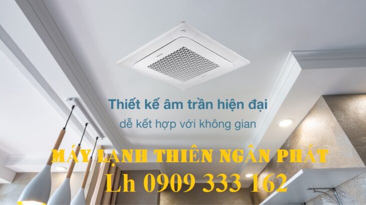 Đại lý Máy lạnh âm trần Samsung AC071TN4DKC/EA 3.0HP giá sĩ Đại lý Máy lạnh âm trần Samsung AC071TN4DKC/EA 3.0HP giá sĩ