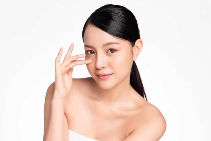 Dung Avatar - Cần Thơ Today