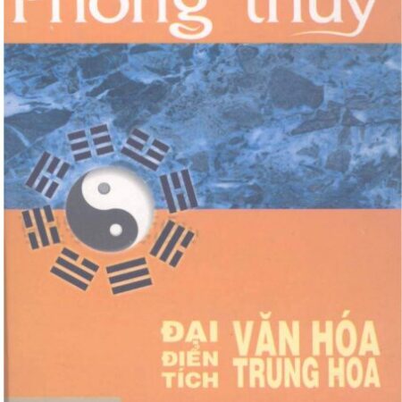 Bí Ẩn Của Phong Thủy