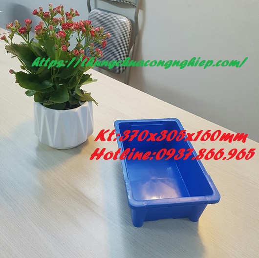 khay ốc vít tại Long Biên, khay chứa ốc, khay nhựa đựng linh kiện