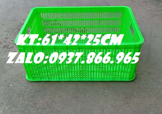 Sọt dung phổ biến kho bãi, sọt nguyên sinh, giá sọt nhựa, bán sọt toàn quốc