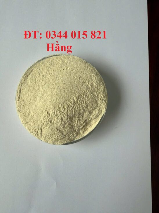 Men vi sinh Laquatic, men tiêu hóa hàng nhập khẩu Mỹ cho tôm cá