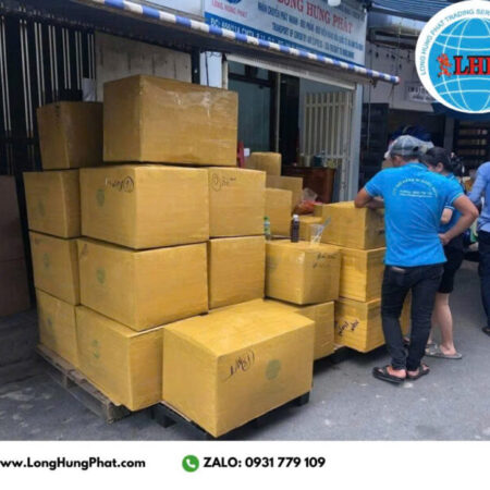 DỊCH VỤ GỬI HÀNG HÓA ĐI MỸ BẰNG ĐƯỜNG BIỂN – GIẢI PHÁP TIẾT KIỆM CÙNG LONG HƯNG PHÁT DỊCH VỤ GỬI HÀNG HÓA ĐI MỸ BẰNG ĐƯỜNG BIỂN – GIẢI PHÁP TIẾT KIỆM CÙNG LONG HƯNG PHÁT