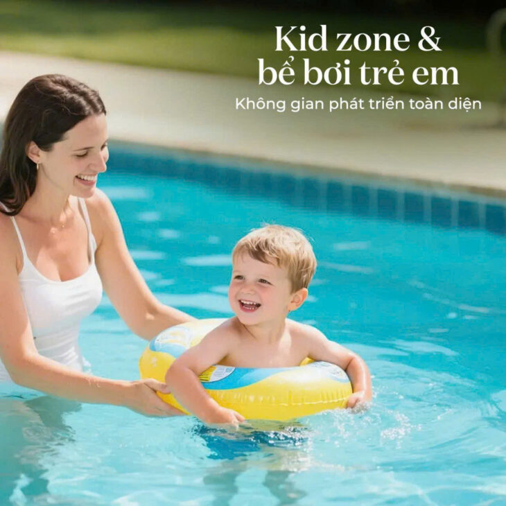 Nhận giữ chỗ tòa V8, V9 sunshine sky city chiết khấu 1%, giá từ 105 triệu/m2, lịch thanh toán giãn