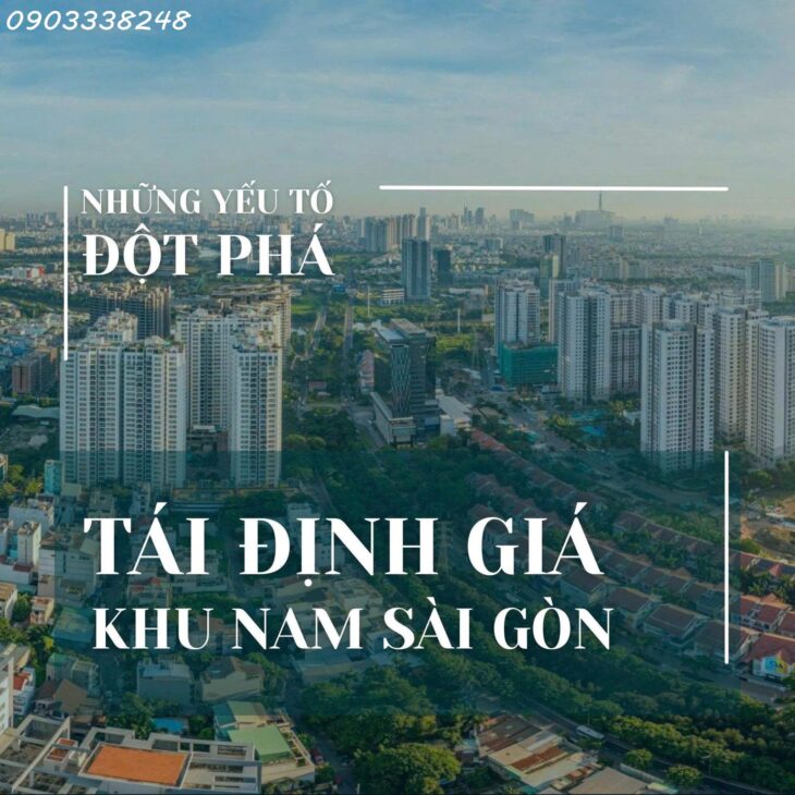 Booking giữ chỗ sớm V8, V9, hưởng 1% chiết khấu tại Sunshine Sky City để đón đầu hạ tầng phát triển