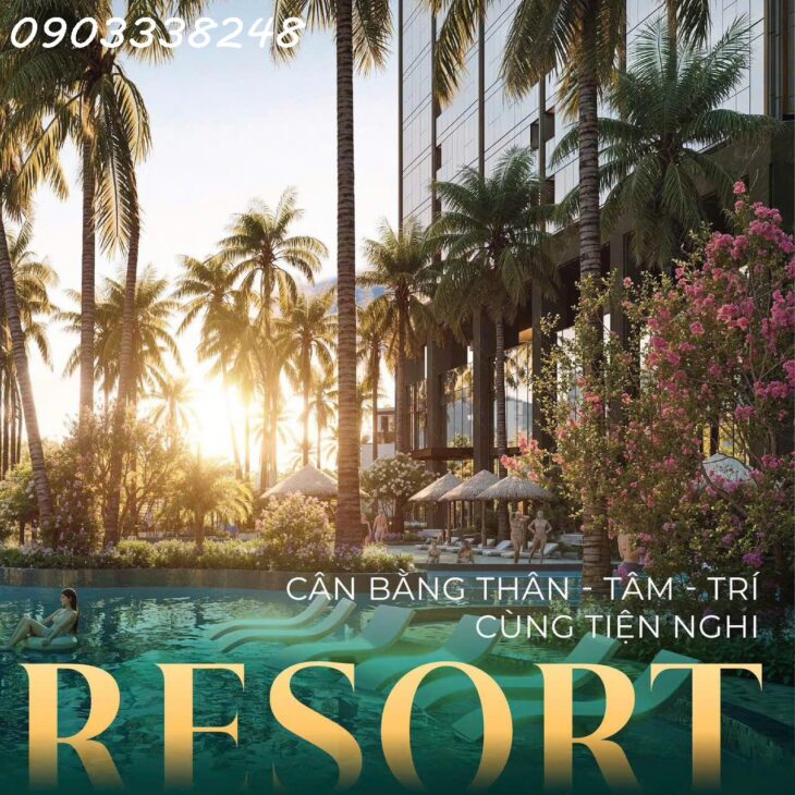 Booking giữ chỗ sớm cho tòa V8, V9 để được hưởng 1% chiết khấu với giá từ 98 triệu/m2 cùng chính