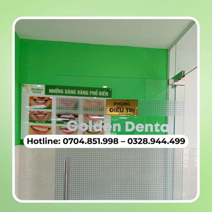 in và thi công dán decal