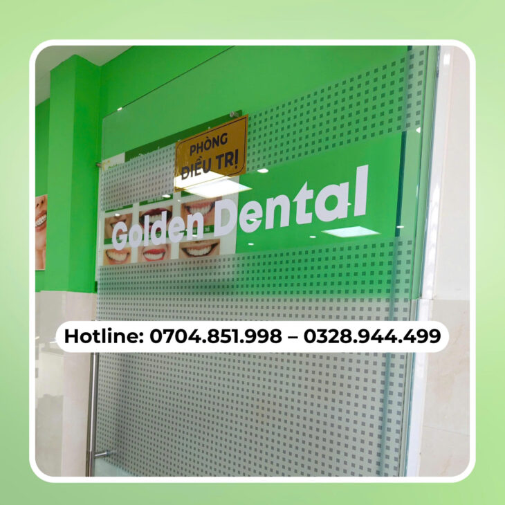 in và thi công dán decal