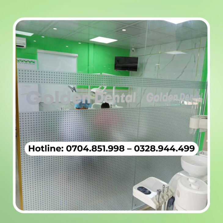 in và thi công dán decal