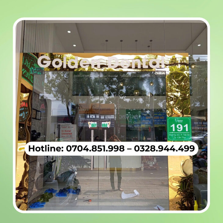 in và thi công dán decal