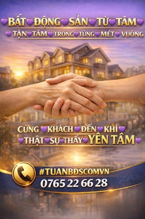 3 TẦNG MẶT TIỀN KINH DOANH GẦN NGUYỄN SƠN 40M2 DƯỚI 3.5 TỎI +++ THƯƠNG LƯỢNG MẠNH