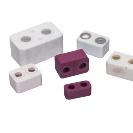 Giá máy ép bột kim loại, Giá máy ép bột sản xuất gốm, Máy ép bột dược phẩm