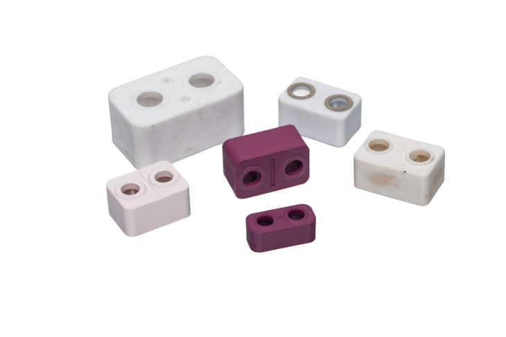 Giá máy ép bột kim loại, Giá máy ép bột sản xuất gốm, Máy ép bột dược phẩm