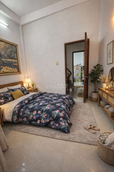 3 TẦNG KINHDƯƠNGVƯƠNG 50M2 HẺMXEHƠI DƯỚI 3.7 TỎI ++++ THƯƠNG LƯỢNG MẠNH