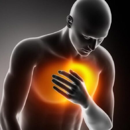 Ngực co rút sau nâng nguyên nhân do đâu và cách phòng tránh hiệu quả