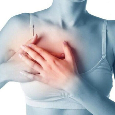 Vì sao v1 bị co rút sau nâng và đâu là cách phòng tránh