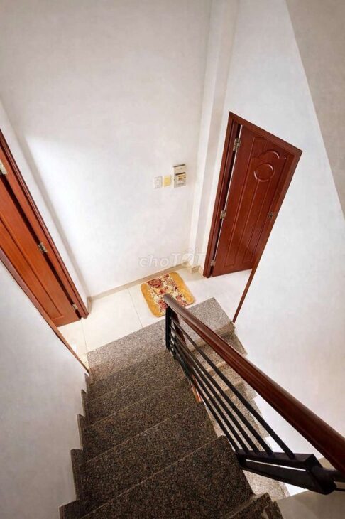 3 TẦNG KINHDƯƠNGVƯƠNG 50M2 HẺMXEHƠI DƯỚI 3.7 TỎI ++++ THƯƠNG LƯỢNG MẠNH