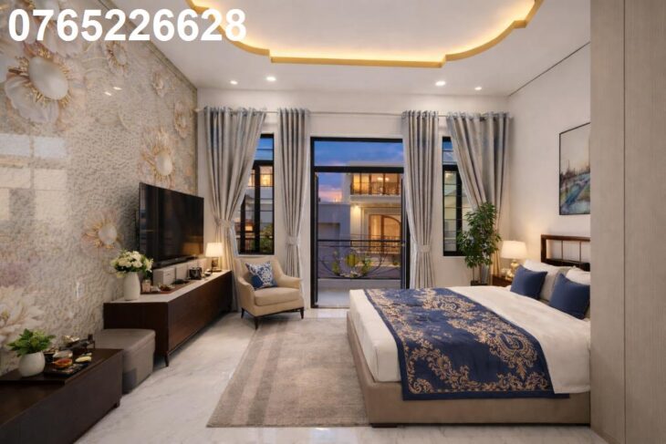 2 MẶT TIỀN ĐƯỜNG SÁT MẶT TIỀN TỈNH LỘ 10 SIÊU ĐẸP 50M2 2 TẦNG DƯỚI 3.8 TỎI +++ THƯƠNG LƯỢNG MẠNH