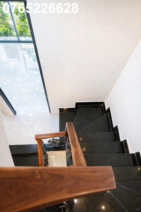 3 TẦNG MẶT TIỀN KINH DOANH ĐƯỜNG XE TẢI GẦN LÊ VĂN QUỚI 40M2 DƯỚI 3.6 TỎI +++ THƯƠNG LƯỢNG MẠNH