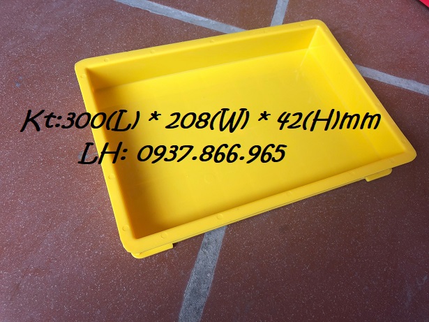 Khay chia linh kiện trong nhà máy, khay phụ kiện, khay đựng ốc trong dây chuyền