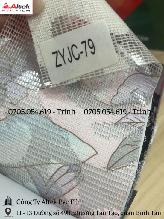 Lưới ép nhựa pvc cao cấp – nhiều màu – đa ứng dụng cho nhiều ngành nghề