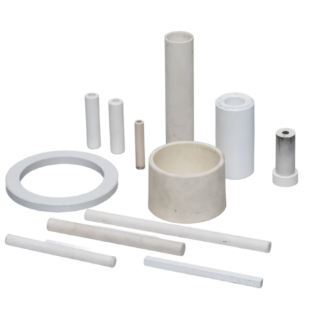 Máy ép tạo hình bột luyện kim, Máy ép bột thủy lực chính xác, Máy tạo hình bột gốm sứ (Ceramic powde