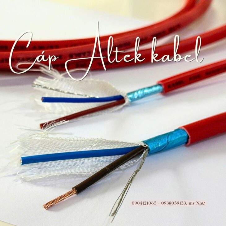 Tiêu chuẩn BS 6387 CWZ (Tiêu chuẩn khắt khe nhất của Anh).