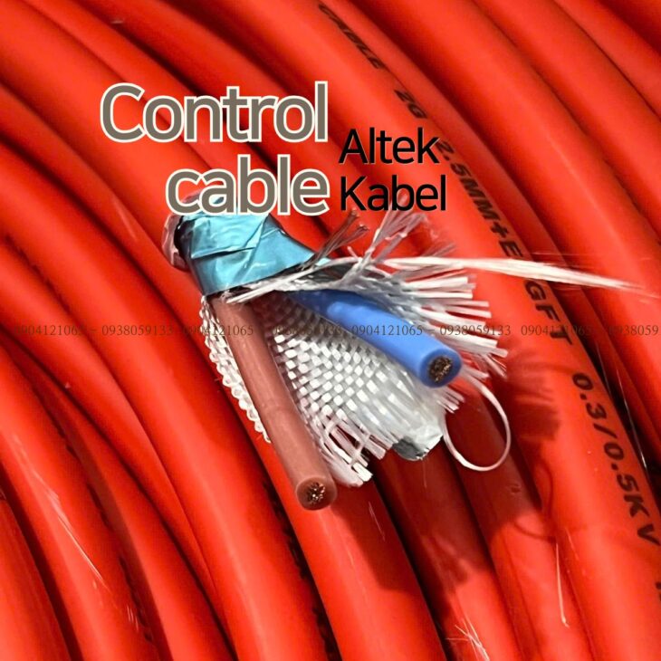 Tiêu chuẩn BS 6387 CWZ (Tiêu chuẩn khắt khe nhất của Anh).