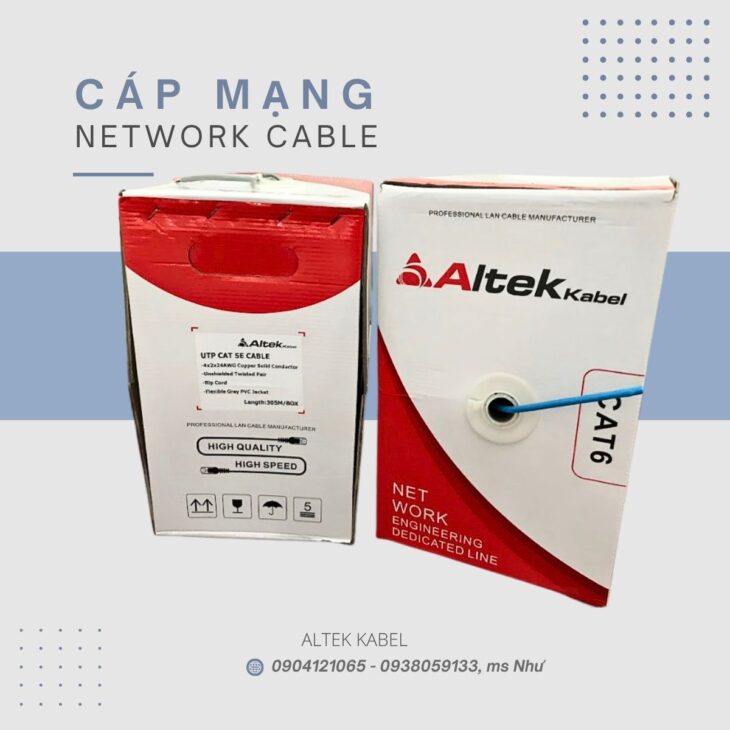 Nhà cung cấp ống ruột gà lõi thép Đà Nẵng