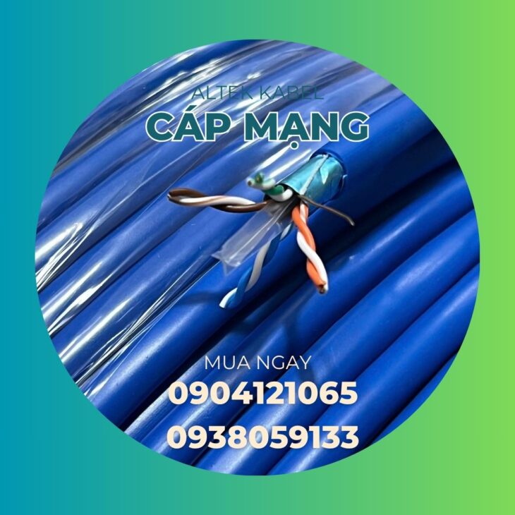 Nhà cung cấp ống ruột gà lõi thép Đà Nẵng