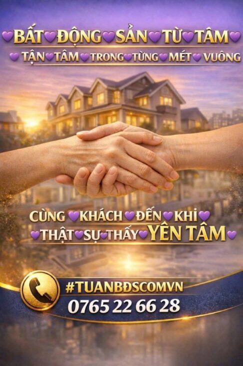 CĂN GÓC 2 MẶT TIỀN PHÚ THỌ HÒA HẺM XE HƠI 63M2 2 TẦNG DƯỚI 4.5 TỎI +++ THƯƠNG LƯỢNG MẠNH