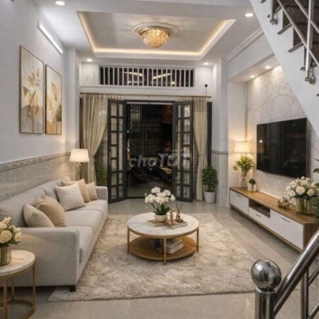 4TẦNG GẦNTÂNPHÚ,QUẬN6 HẺMXEHƠI 50M2 DƯỚI 3.6TỎI ++++ THƯƠNG LƯỢNG MẠNH 4TẦNG GẦNTÂNPHÚ,QUẬN6 HẺMXEHƠI 50M2 DƯỚI 3.6TỎI ++++ THƯƠNG LƯỢNG MẠNH