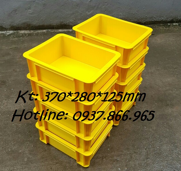 khay nhựa đựng chip trong dây chuyền, khay đựng phụ kiện may mặc, khay nhựa