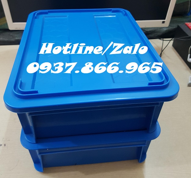 khay nhựa đựng chip trong dây chuyền, khay đựng phụ kiện may mặc, khay nhựa