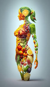 Căng da mặt mini giữ được bao lâu? Sự thật bạn nên biết