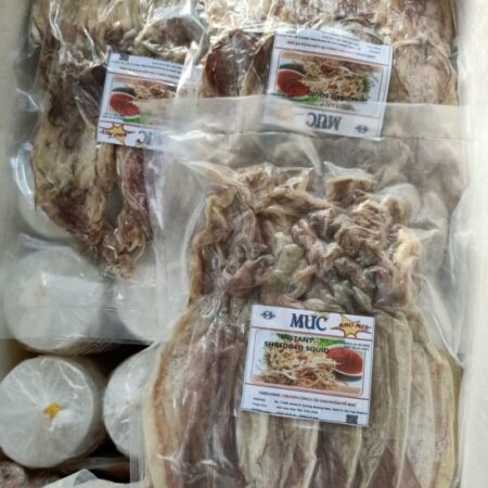 Gửi hàng đi Nhật Bản giá rẻ, nhanh chóng, giao tận nơi