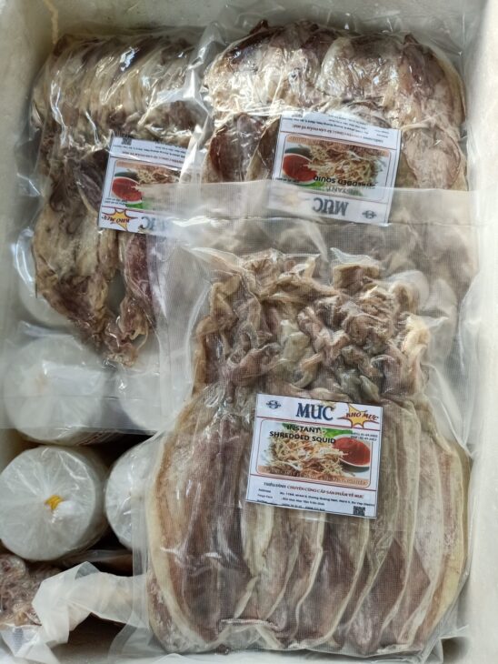 Gửi hàng đi Nhật Bản giá rẻ, nhanh chóng, giao tận nơi