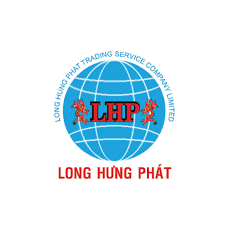 Thúy Ngà Avatar - Cần Thơ Today