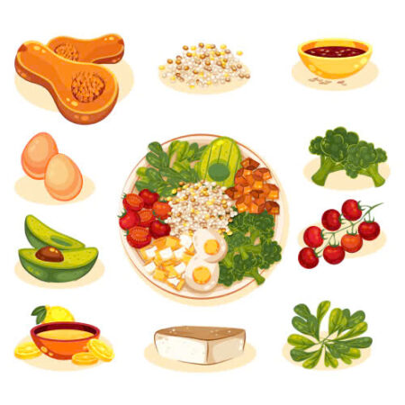 Nâng mũi L-Line: Ai nên lựa chọn để giữ được nét tự nhiên Nâng mũi L-Line: Ai nên lựa chọn để giữ được nét tự nhiên