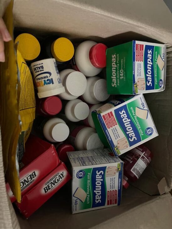 Gửi hàng đi Nhật Bản giá rẻ, nhanh chóng, giao tận nơi