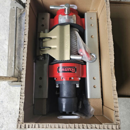 Tời thủy lực gắn xe tải, tời cứu hộ thủy lực, tời kéo xe 4×4, tời thủy lực cho xe cẩu Tời thủy lực gắn xe tải, tời cứu hộ thủy lực, tời kéo xe 4×4, tời thủy lực cho xe cẩu