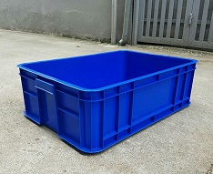 Thùng đặc(KT: 61*42*15cm), khay cơ khí, thùng nhựa đựng bánh bao