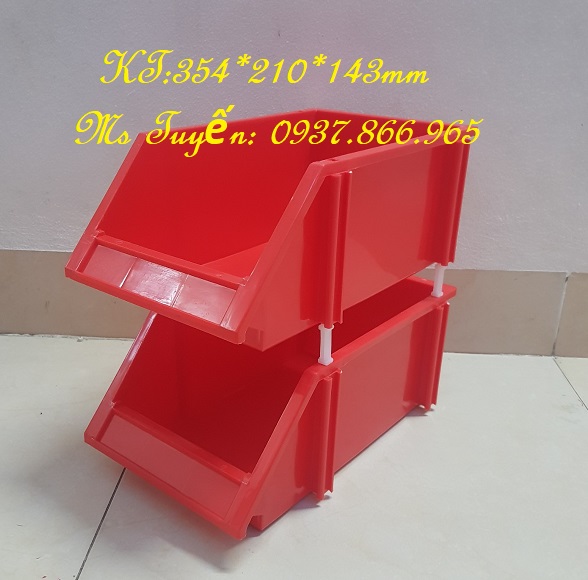 khay đựng ốc vít nhiều kích thước, khay phụ kiện tại Hà Nội, bán khay nhựa