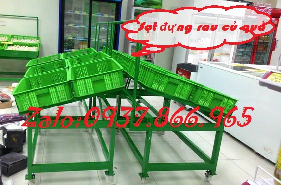 Sóng 1T5, sọt cao 15cm, sọt dùng kho lạnh, sọt đựng rau củ việt