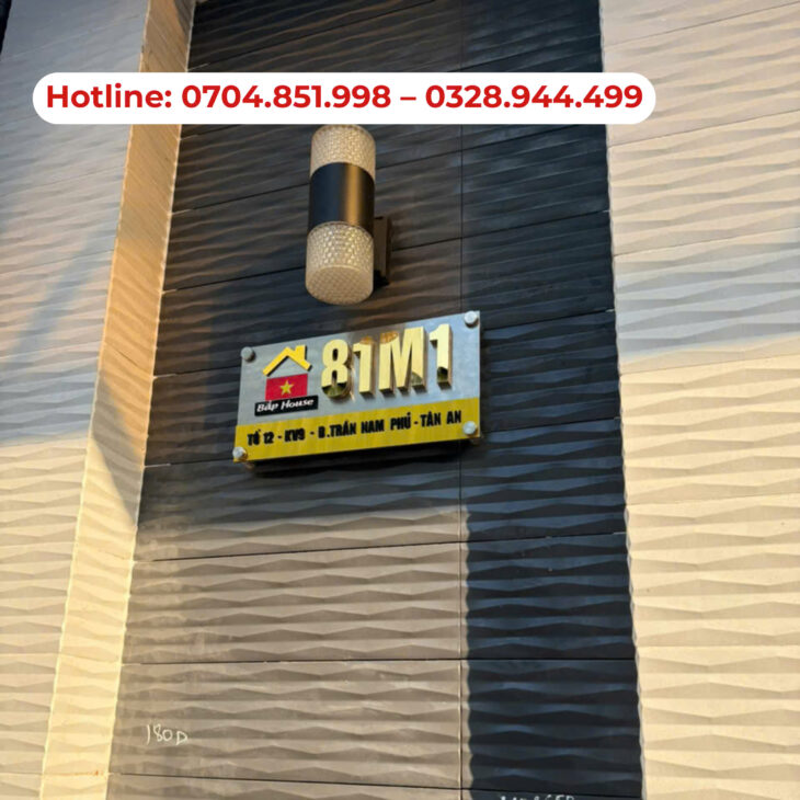 thiết kế in ấn thi công sự kiện