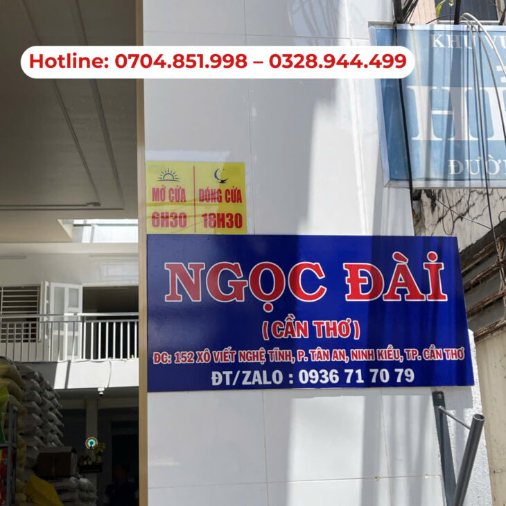 thiết kế in ấn thi công sự kiện