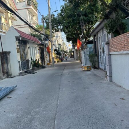 GIÁ 4.x TỶ- HUỲNH TẤN PHÁT- NHÀ MỚI- DT 4 x 19- 4 PN, SHR- HOÀN CÔNG- GẦN HOÀNG QUỐC VIỆT GIÁ 4.x TỶ- HUỲNH TẤN PHÁT- NHÀ MỚI- DT 4 x 19- 4 PN, SHR- HOÀN CÔNG- GẦN HOÀNG QUỐC VIỆT